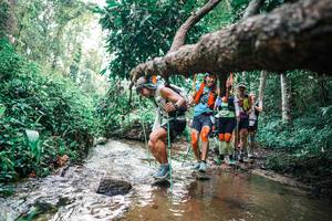 BIB: 
                            <button type="button" onclick="openModal(25370371)" class="btn btn-primary btn-sm float-right btn-popup" data-toggle="modal" data-target=".modal-high-quality">
                        <i class="fas fa-shopping-cart"></i> Add to Cart
                    </button>
                                            <button type="button" onclick="isThisMe(25370371, true)" class="btn btn-success btn-sm float-right btn-popup btn-isme hidden" data-toggle="tooltip" data-placement="bottom" title="นี่คือรูปของคุณใช่ไหม คลิกที่นี่เพื่อเอาเข้าอัลบั้ม">
                        <i class="fas fa-plus"></i> Add to album
                    </button>
                    <button type="button" onclick="isThisMe(25370371, false)" class="btn btn-warning btn-sm float-right btn-popup btn-isnotme hidden">
                        <i class="fas fa-ban"></i> Remove from album
                    </button>